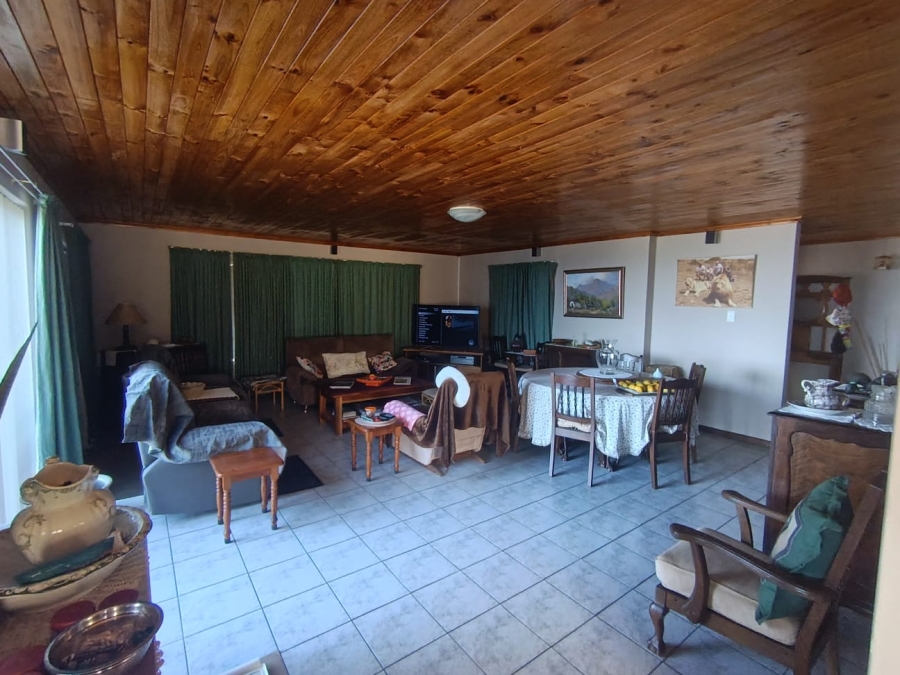 3 Bedroom Property for Sale in Dana Bay Western Cape